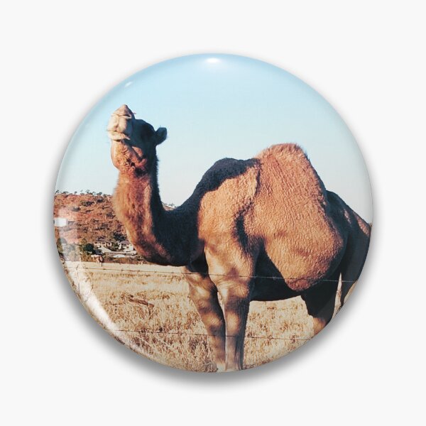Item preview, Isa Camel designed and sold by Kookie0702.