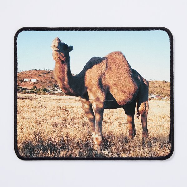 Item preview, Isa Camel designed and sold by Kookie0702.