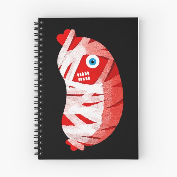 Item preview, Psychological Horror Adventure Indie Game designed and sold by tesslstmoved.