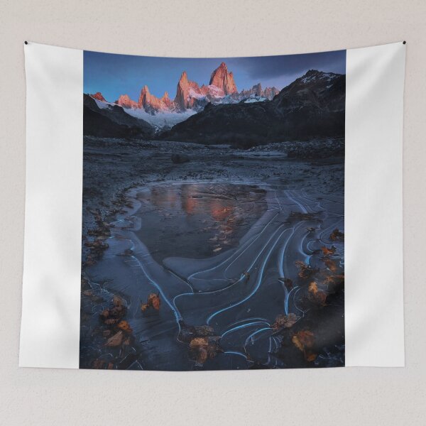 Aperçu de l'œuvre Société Sunset Palm Angels dChaser créée et vendue par sluhruob.