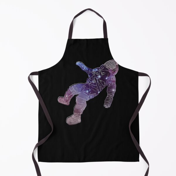 Item preview, The-Blue-Stones-Band-Astronaut---Black-Holes-Album designed and sold by baxadsnanas.