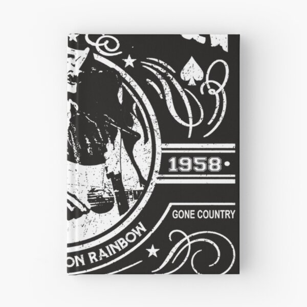 Item preview, Alan Design Arts Jackson Singer - Recuerda cuando el country neotradicional designed and sold by EliseoAlmaguer.