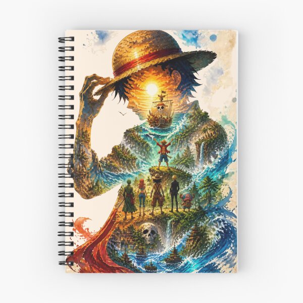 Item preview, D Luffy 2 designed and sold by Kaori Dream Space.