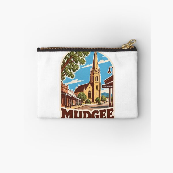 Item preview, Mudgee NSW Australia designed and sold by LoveLabDesign.