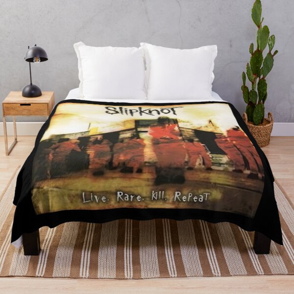 Item preview, metal band tour designed and sold by linarose24.