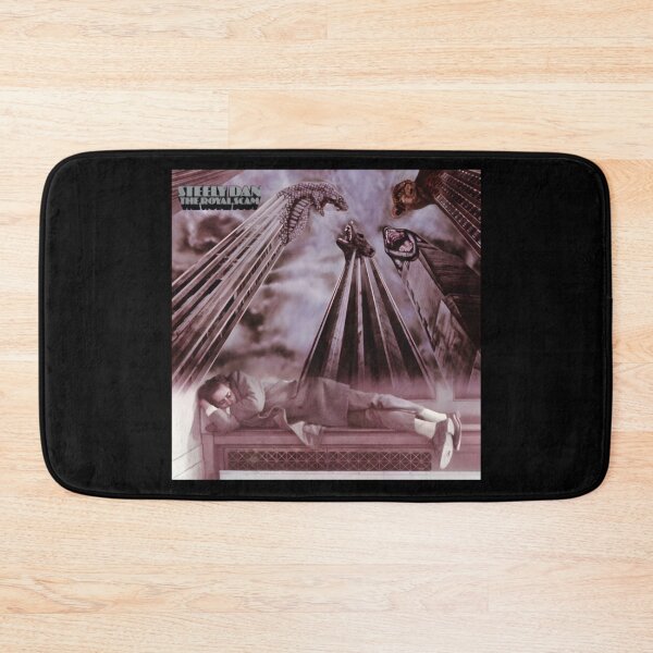 Item preview, Steelys Danss  The Royalss Scams - Amine 3150  designed and sold by jarpeloughpa.