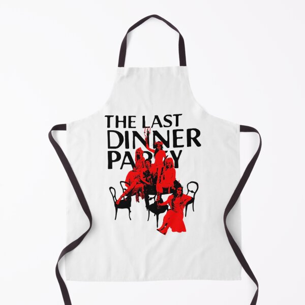 Item preview, Throwback Rock Band Silhouette Style designed and sold by lonsuns.