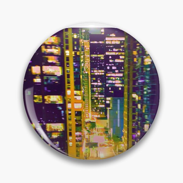 Item preview, More for the City Collection... designed and sold by Harold122Jade.