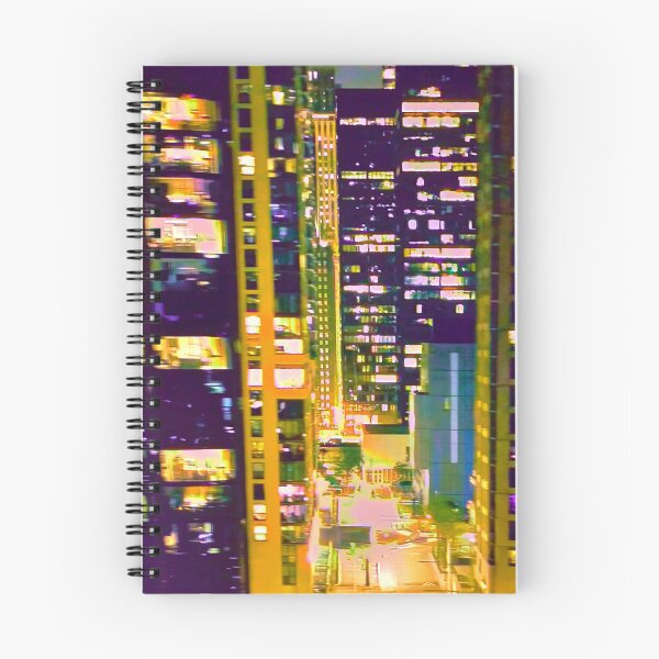 Item preview, More for the City Collection... designed and sold by Harold122Jade.