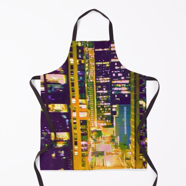 Item preview, More for the City Collection... designed and sold by Harold122Jade.