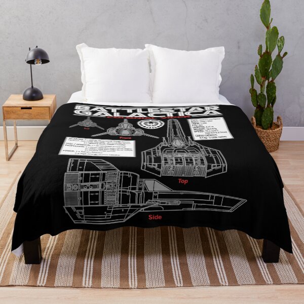 Item preview,  Battlestar Galactica Colonial Viper designed and sold by Ano line.