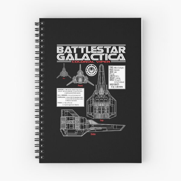 Item preview,  Battlestar Galactica Colonial Viper designed and sold by Ano line.