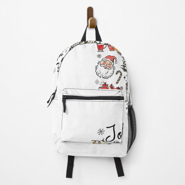 Item preview, Family Christmas designed and sold by DogoMalulu.