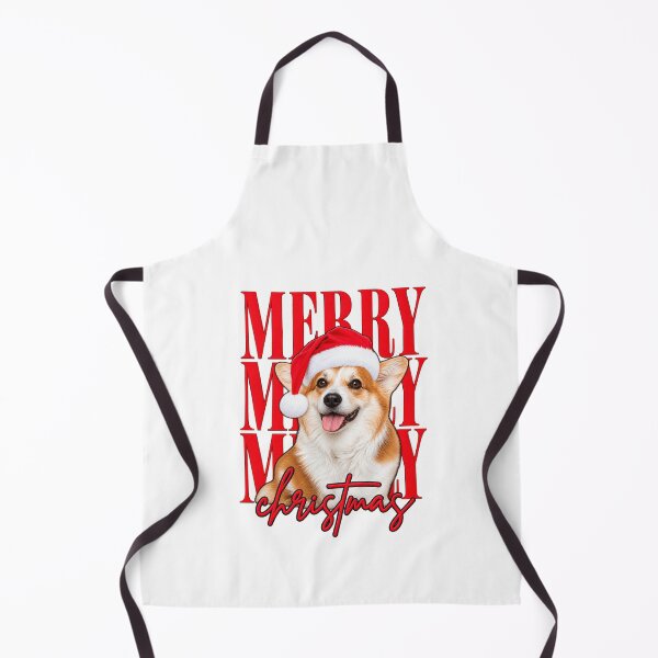 Item preview, Dog Xmas Crew designed and sold by DogoMalulu.
