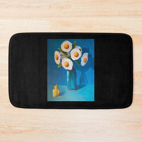 Item preview, The-Complexity-Of-Being designed and sold by cattyahartup.