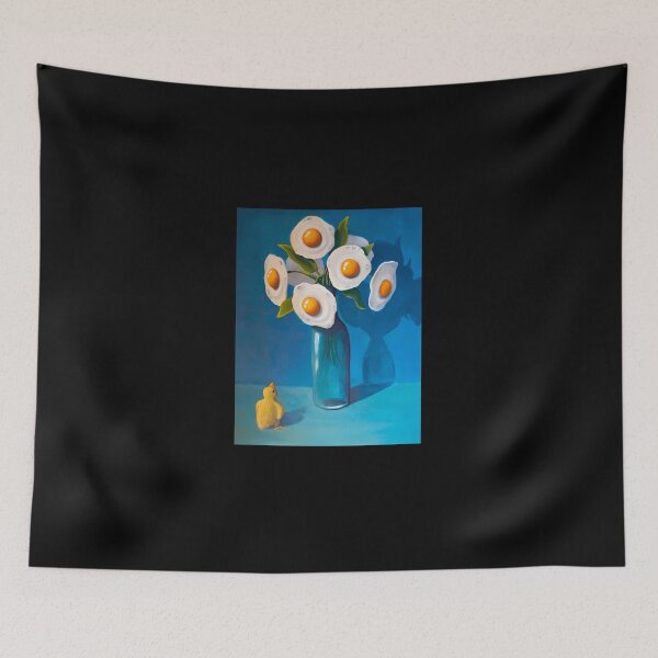 Item preview, The-Complexity-Of-Being designed and sold by cattyahartup.