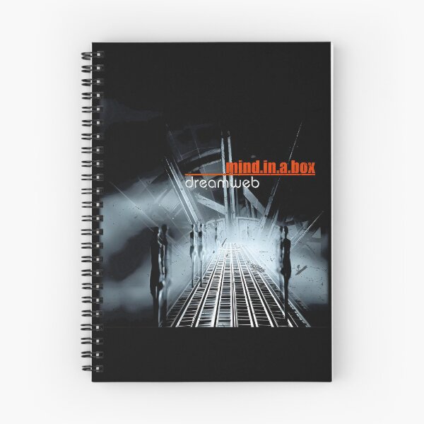 Item preview, A Sound of Mind In Letting Go designed and sold by rembulanmalam.