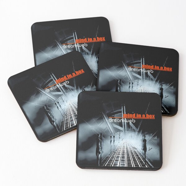 Item preview, A Sound of Mind In Letting Go designed and sold by rembulanmalam.