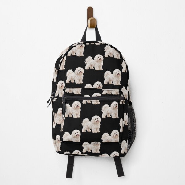 Item preview, Bolognese designed and sold by Uk-Collections.