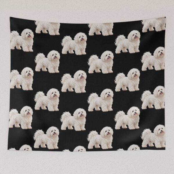 Item preview, Bolognese designed and sold by Uk-Collections.