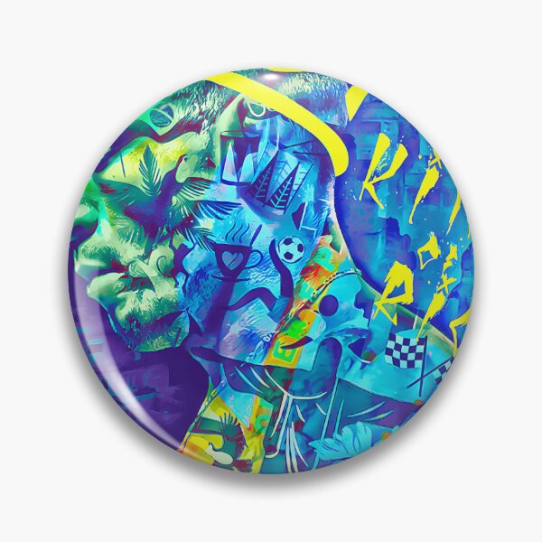 Item preview, Jose Aldo The King Of Rio designed and sold by StacyMurphree9.