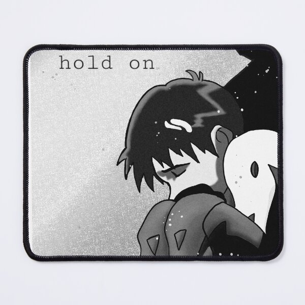 Item preview, Wallflower/The Sickness Unto Death, and Then... designed and sold by Father Titan.