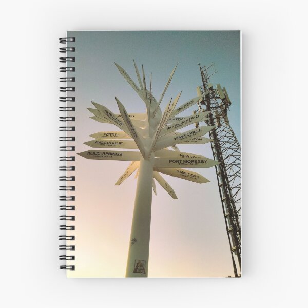 Item preview, Isa Tower designed and sold by Kookie0702.