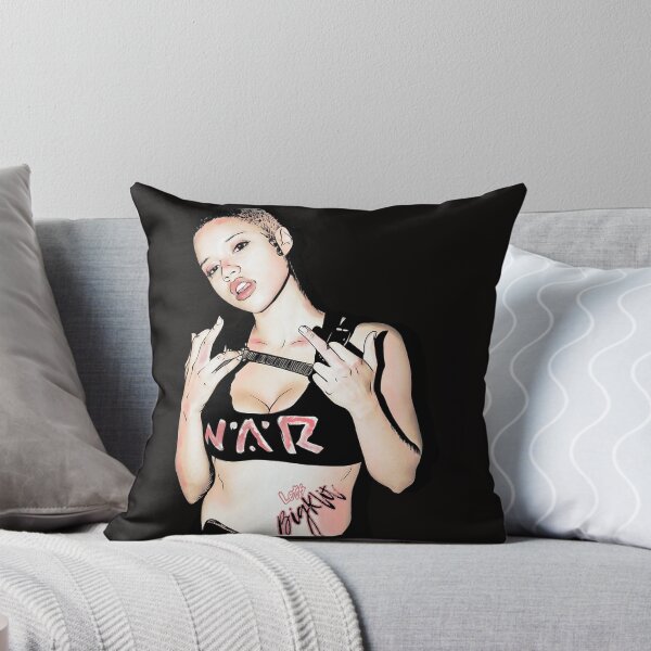 Item preview,  Lets Bigklit designed and sold by RobertMiller3.