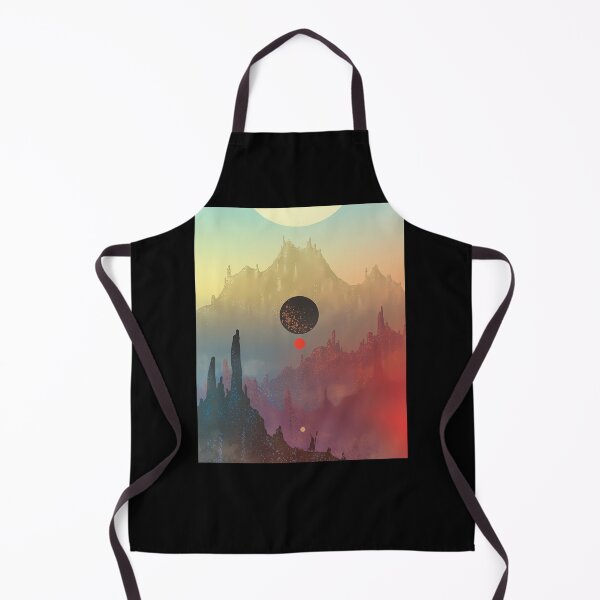 Item preview, The-Cosmic-Daydream designed and sold by cattyahartup.