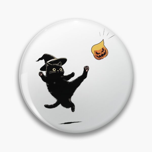 Item preview, Paws Off Democracy Subtle FDT Halloween designed and sold by Niykos570.