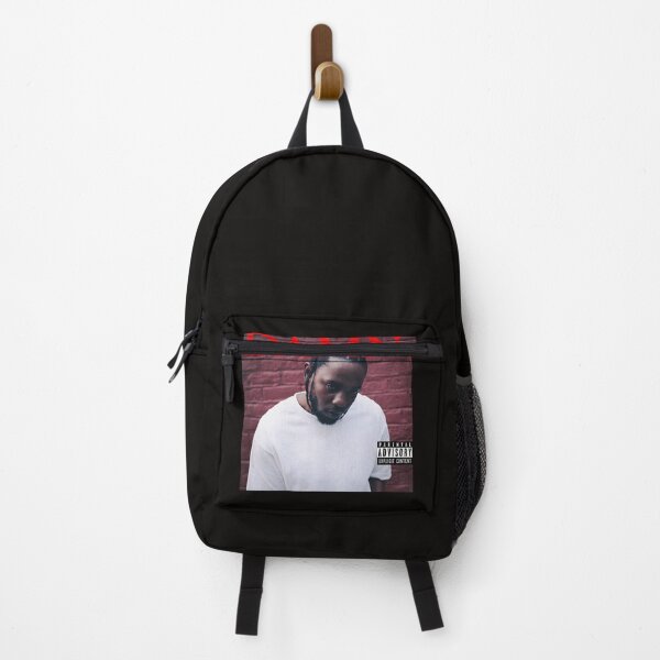 Item preview, Kendrick Lamar - Damn. Album 2017 designed and sold by RobertMiller3.