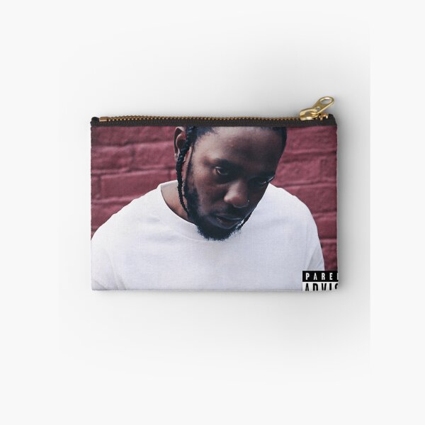 Item preview, Kendrick Lamar - Damn. Album 2017 designed and sold by RobertMiller3.