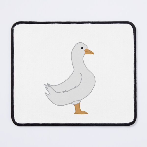 Item preview, Duck designed and sold by Mayavs.