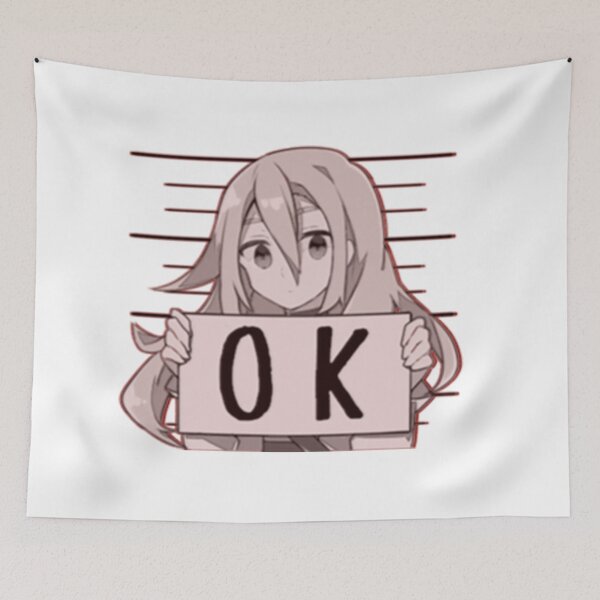 Item preview, Rachel Angels of Death OK designed and sold by Dolphin-5k.