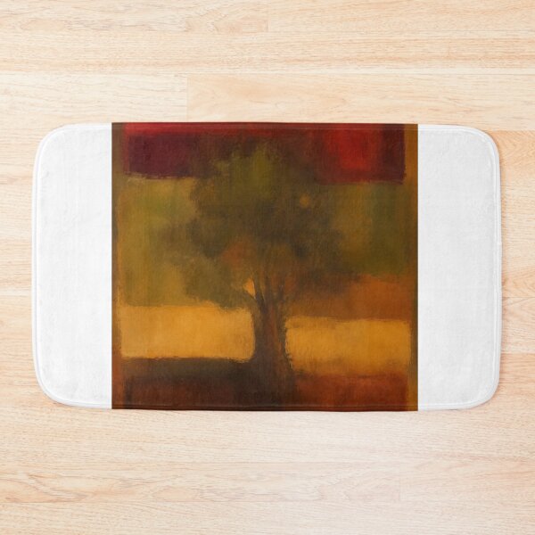Item preview, Sandlewood tree designed and sold by Artnovalty.redbubble.com.