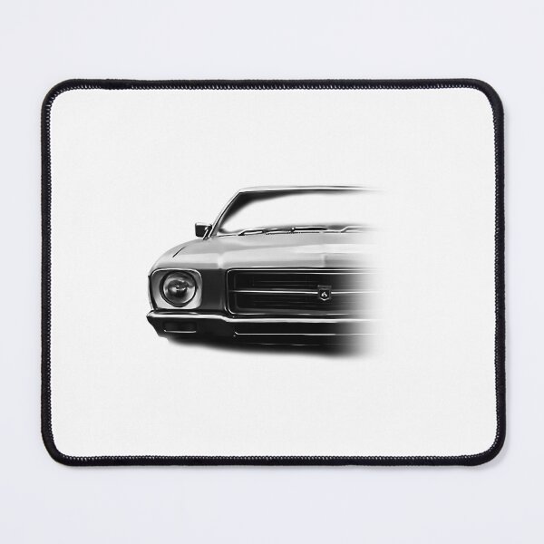 Item preview, Holden Kingswood Hq Australian Car designed and sold by lonsuns.