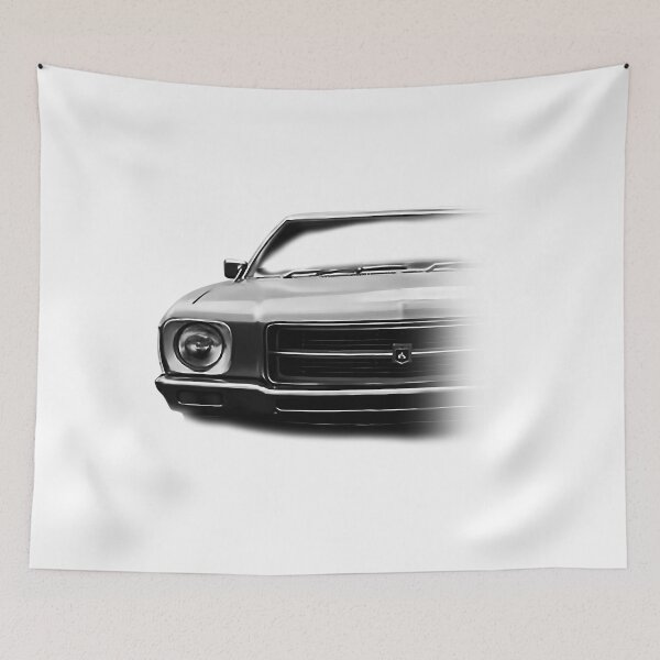 Item preview, Holden Kingswood Hq Australian Car designed and sold by lonsuns.