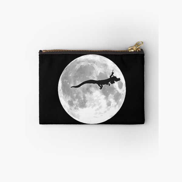 Item preview, Falkor Moon designed and sold by melody-stiv.