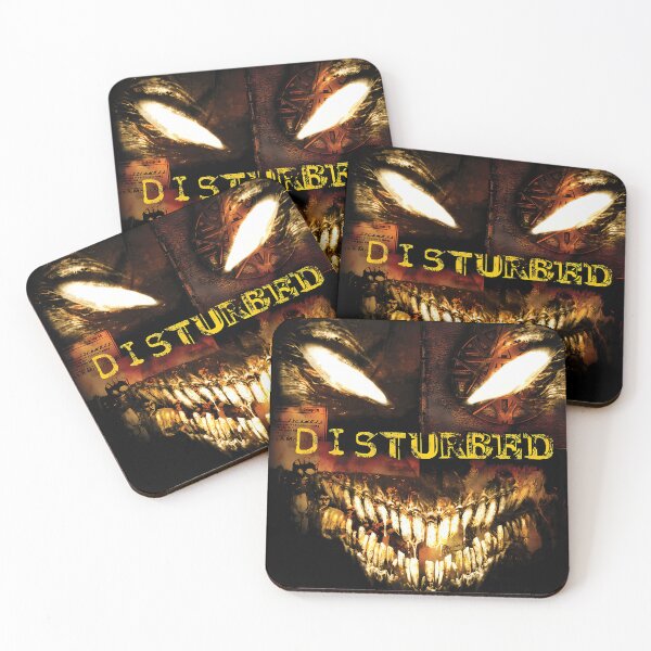 Item preview, Distur designed and sold by Das Saga T-shirt.