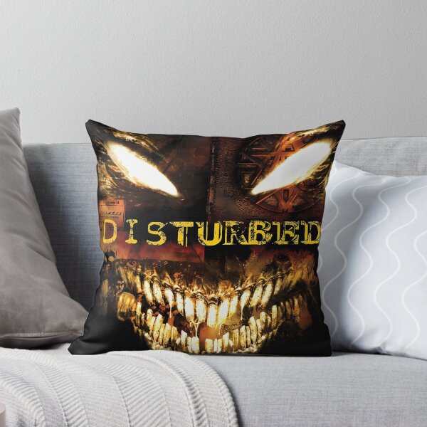 Item preview, Distur designed and sold by Das Saga T-shirt.