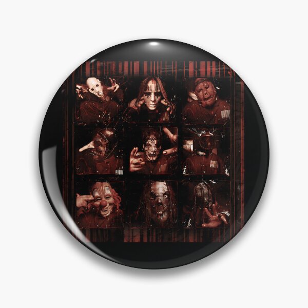 Item preview, Copy of music heavy metal band designed and sold by linarose24.
