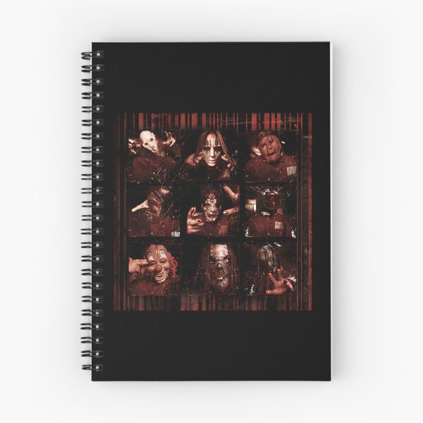 Item preview, Copy of music heavy metal band designed and sold by linarose24.