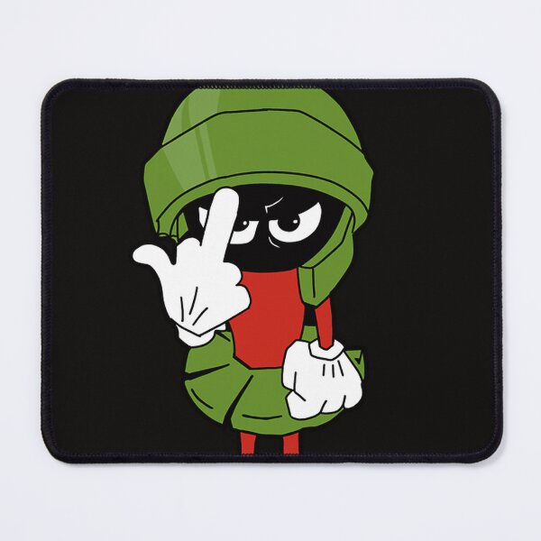 Item preview, The Best Alien Ever designed and sold by RobertMiller3.