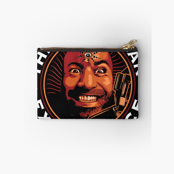 Item preview, the joe rogan experience designed and sold by ShatarraHat.
