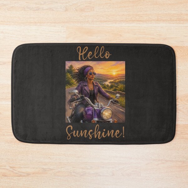Item preview, Hello Sunshine T-shirts designed and sold by Shevonda Thomas.