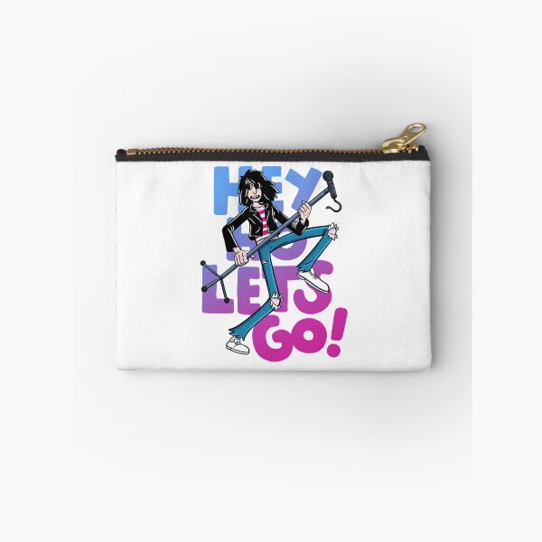 Item preview, Joey Ramone Hey Ho Let'S Go designed and sold by lonsuns.