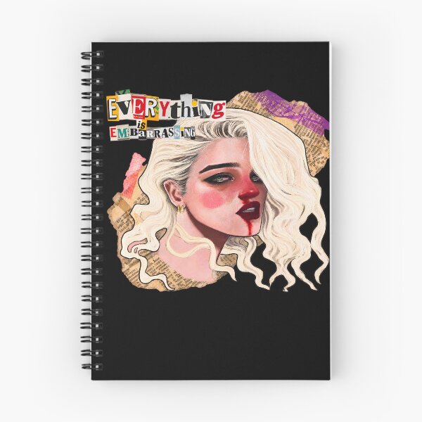 Item preview, Ferreira Art designed and sold by melody-stiv.