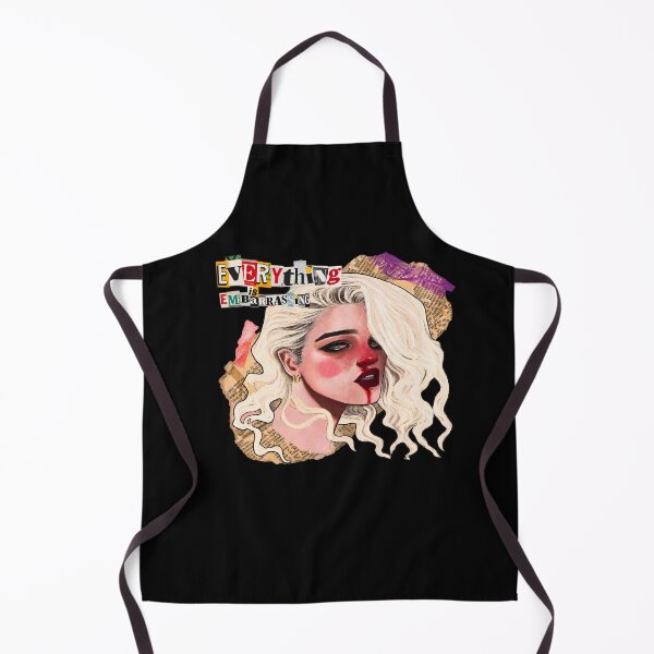 Item preview, Ferreira Art designed and sold by melody-stiv.