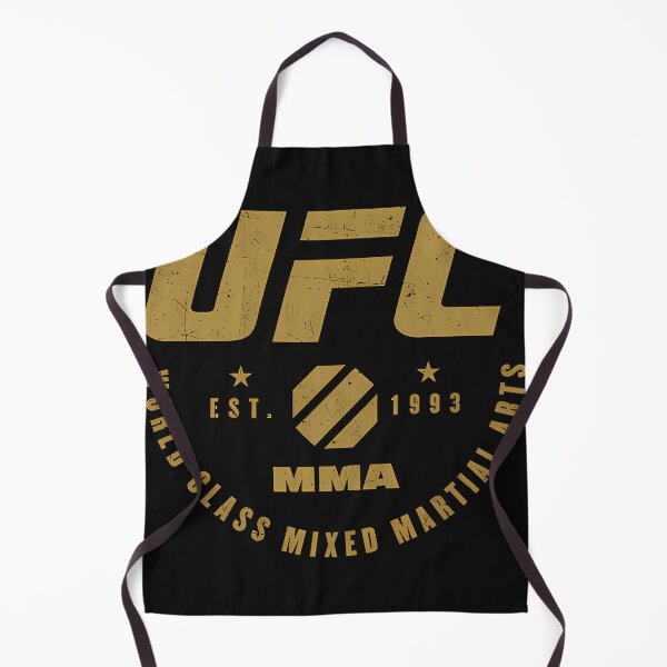 Item preview, Ufc World Mma designed and sold by ShatarraHat.