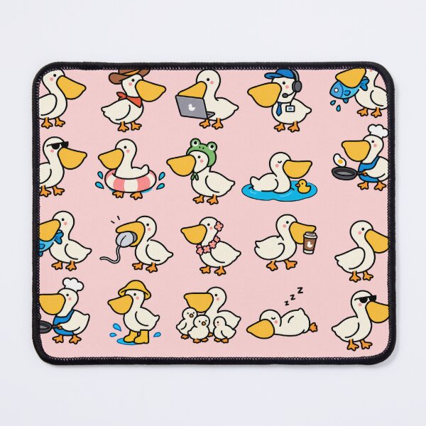 Item preview, Pelican special edition designed and sold by The  Knick Knack Nook.